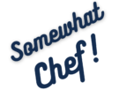 somewhatchef.com